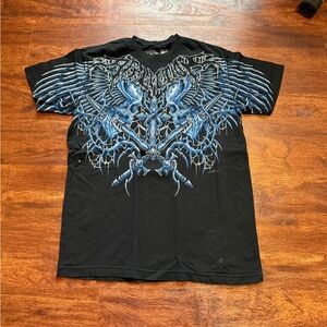 listing-status-banner